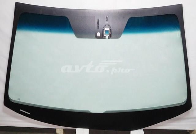 73111T2FR11 Honda Автомобільне скло