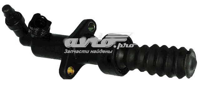 циліндр зчеплення, робочий T406128 Актуатор зчеплення STC T406128