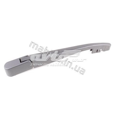 Важіль-поводок склоочисника заднього скла S125611131 Chery