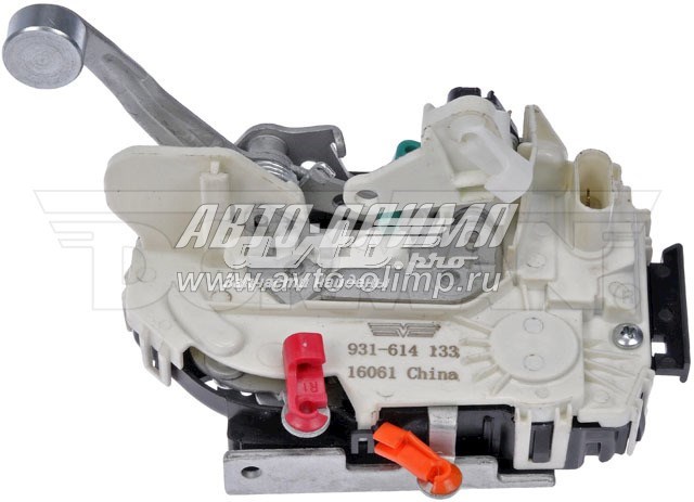  K04589467AG Fiat/Alfa/Lancia