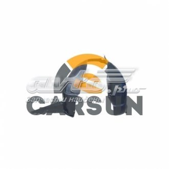 Купити 71200 Asam Підкрилок передній правий