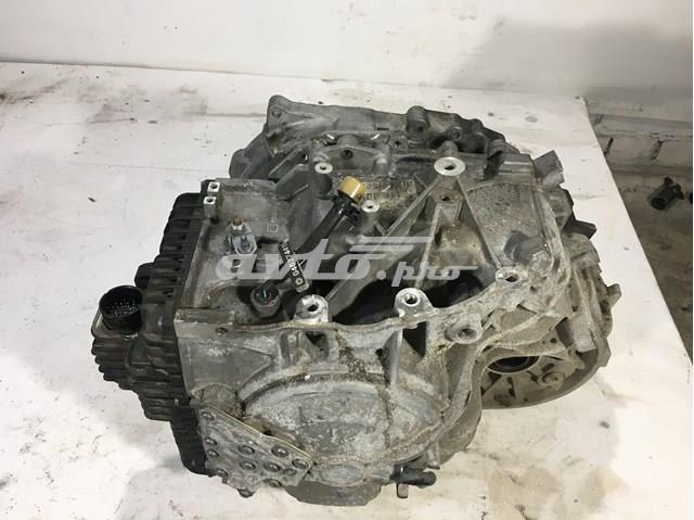 68311491AA Chrysler 