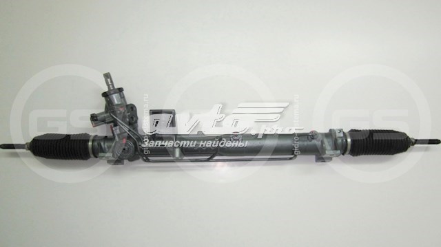 Управління рульове в зборі Volvo 30776204 ціна, від 420.56 USD