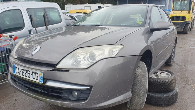 Купити TED69 Renault (RVI) 
