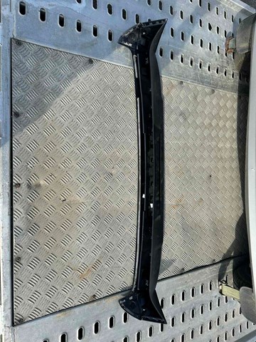 Бампер задній Hyundai/Kia J786611300