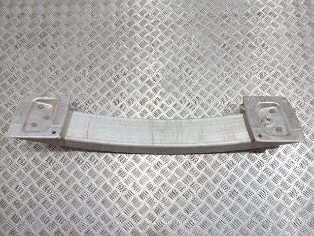 Балка бампера заднього Tesla 153048400D ціна, від 113.89 USD