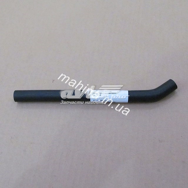  Chery A111303411DA ціна, від 0.36 USD