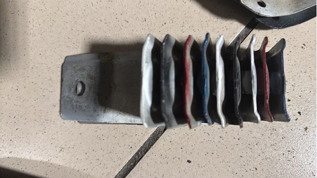  VAG 5NA809471 ціна, від 3.60 USD