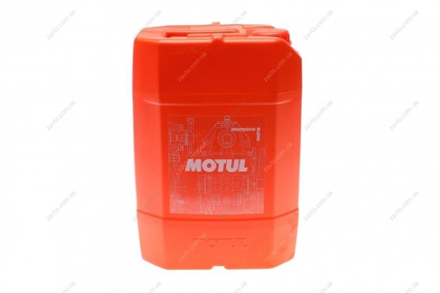Купити 842922 Motul Масло кп