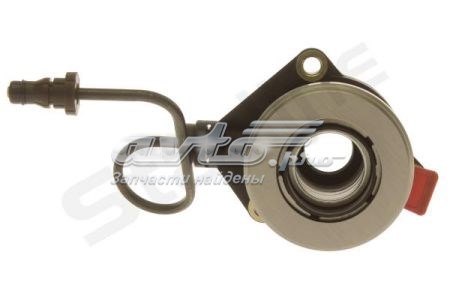  Starline SLLO9542 ціна, від 52.72 USD