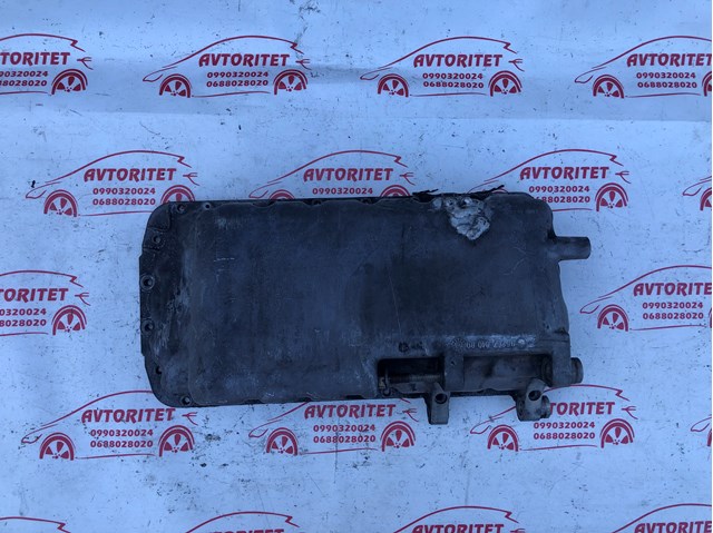 Купити 9626784080 Fiat/Alfa/Lancia 
