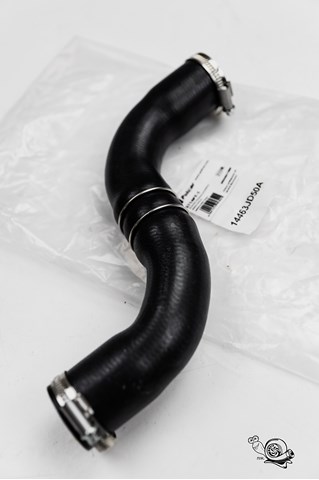 2714PT1 Polcar Трубка, що нагнітається