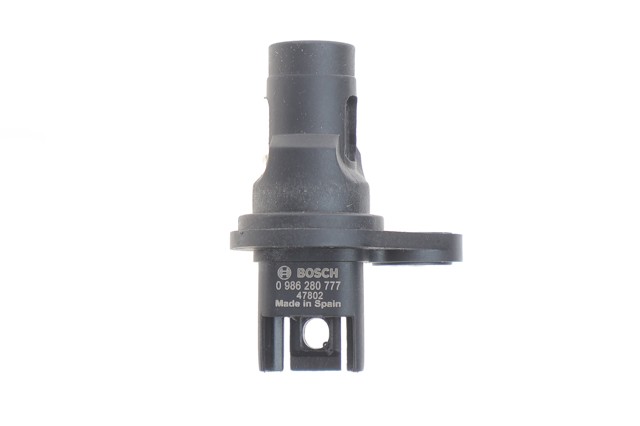 Датчик положення распредвалу Bosch 0986280777