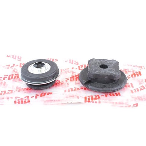 Купити J432915023 Chery Втулка амортизатора заднього