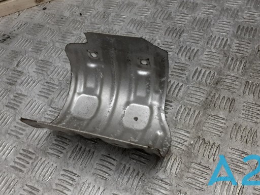 255860V010 Toyota