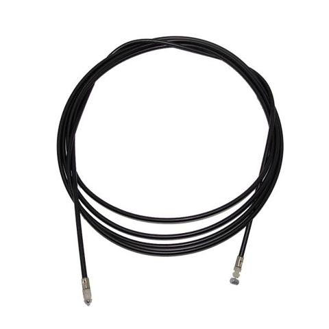 Купити S125606230 Chery 