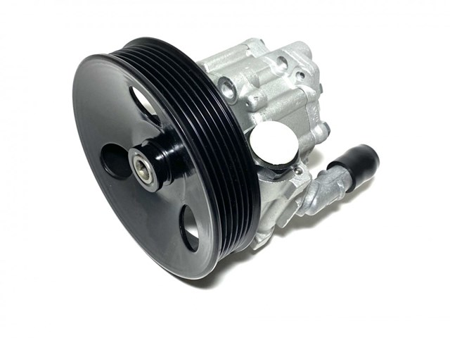 Насос ГУР P0417 Reikanen