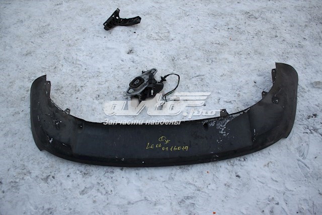  VAG 6J8807521 ціна, від 33.75 USD