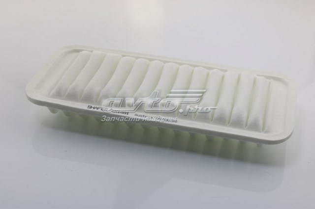 Купити SX1001 Shafer Автомобільний фільтр повітря