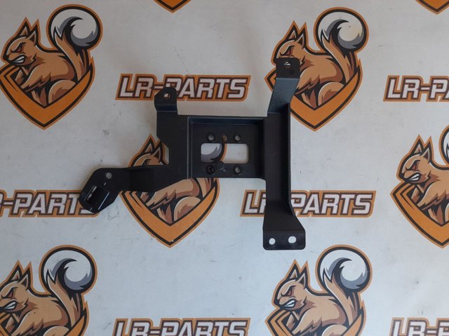  Land Rover LR117777 ціна, від 28.25 USD