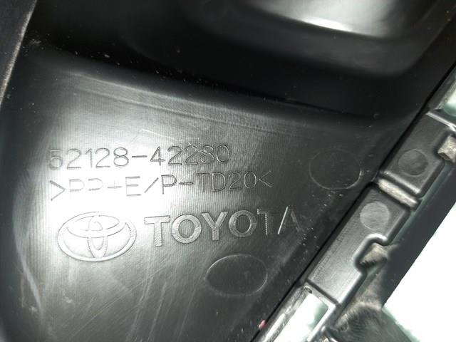 Купити 5212842280 Toyota 