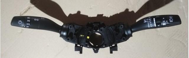 93400C6550 Hyundai/Kia Перемикач підрульовий