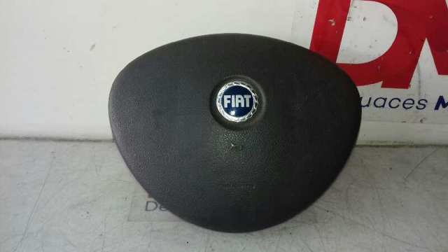 Купити 7353352420 Fiat/Alfa/Lancia 