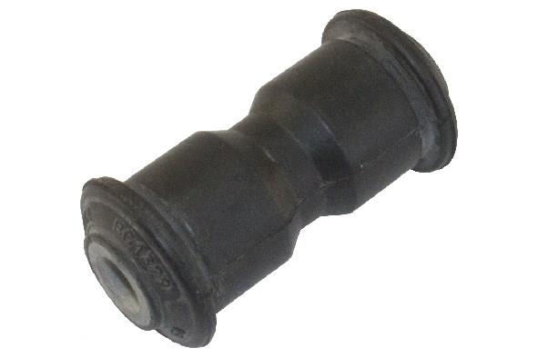 Сайлентблок задньої ресори, передній Bcguma BC1329 ціна, від 3.22 USD