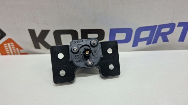 Купити 99250CV020 Hyundai/Kia 