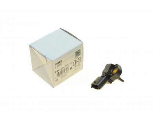 261230112 Bosch Манометри