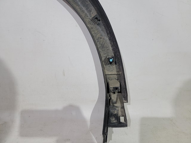  Mazda KB8W51W62 ціна, від 11.27 USD