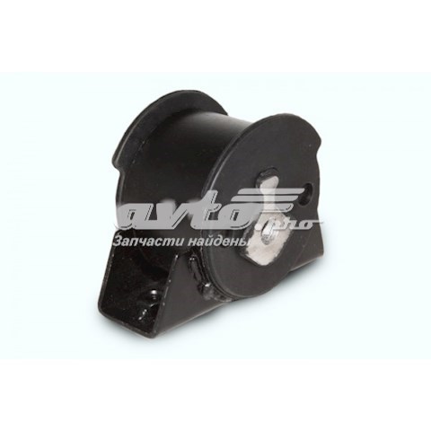  LBA1001320 Lifan