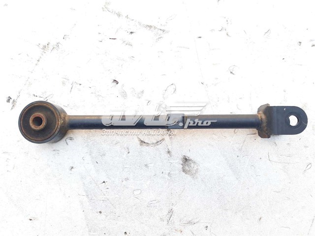 551002J000 Hyundai/Kia 