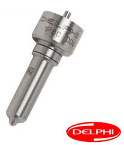 Розпилювач дизельної форсунки L322PBC Delphi