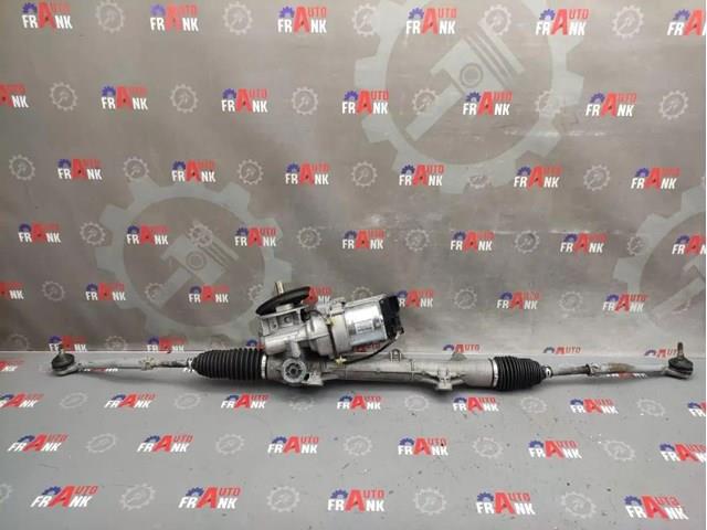  Peugeot/Citroen 6820000090 ціна, від 115.30 USD