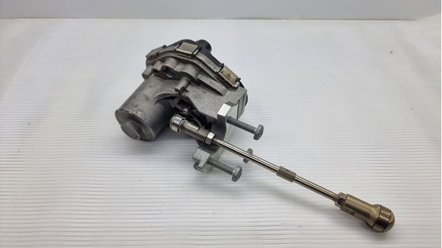 Купити 06K145655B VAG 