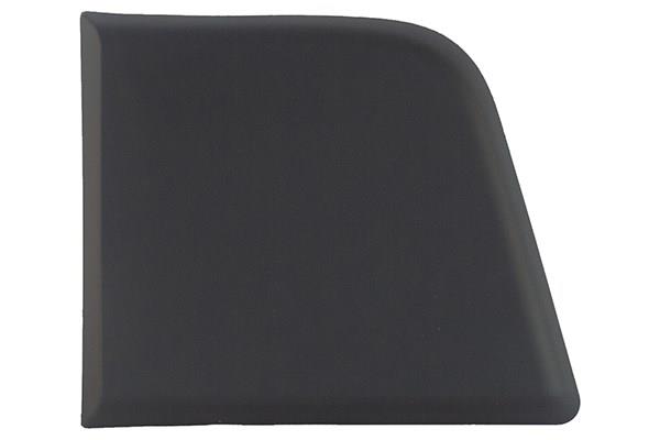 Накладка заднього лівого крила GP VF132 ціна, від 17.12 USD