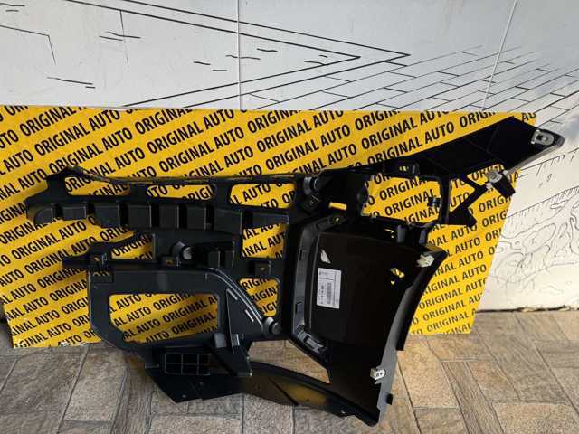  BMW 51118738598