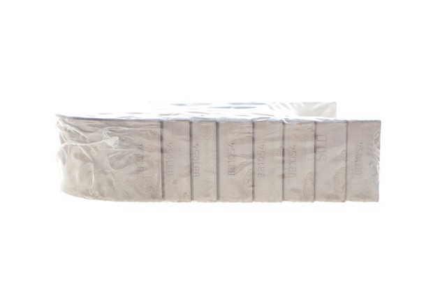  Mahle Original 029PS21964000 ціна, від 22.94 USD