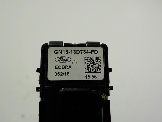 Купити GN1513D734FD Ford 
