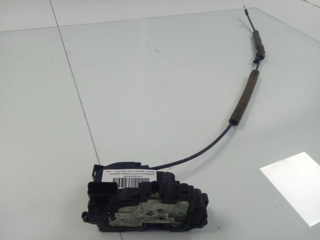 Купити 8200497719B Renault (RVI) 
