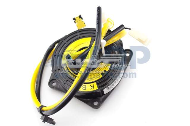 TQ10424 Tqparts Шлейф Airbag