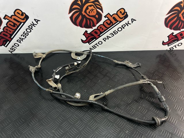  Toyota 890C078010 ціна, від 151.86 USD