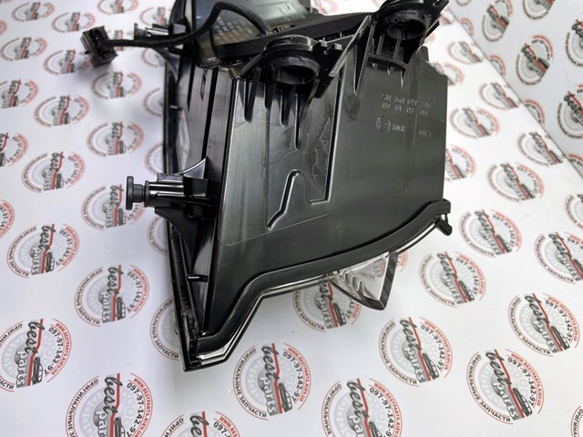 Купити 95B945092AM Porsche Стоп задній