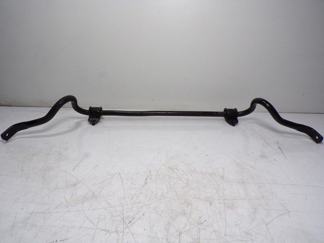 LR126428 Land Rover Стабілізатор передньої підвіски