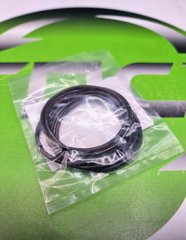 Ущільнююче кільце форсунок інжектора Delphi 72000027 ціна, від 27.49 USD