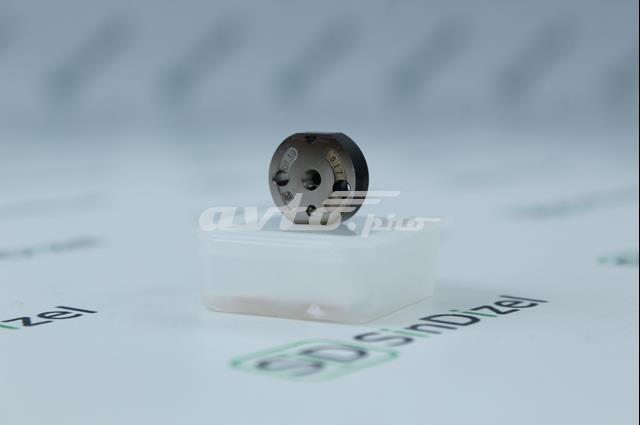 Купити 1130017 OMS 