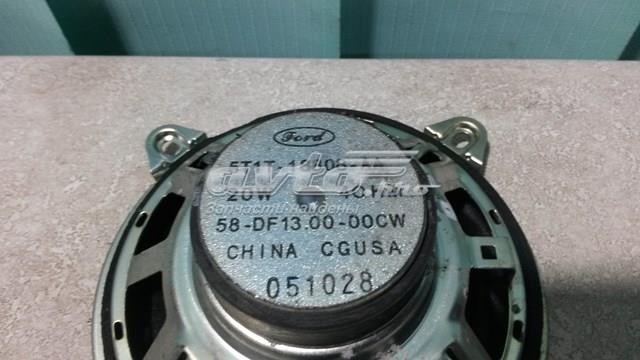  Ford 5T1T18808AA ціна, від 6.33 USD