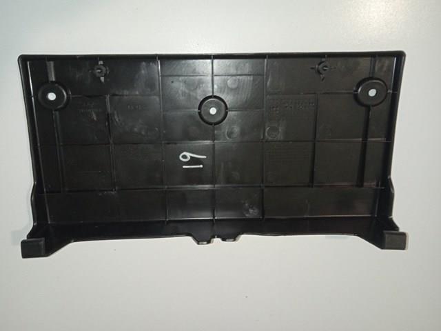 Купити C1F31AC010 Hyundai/Kia 