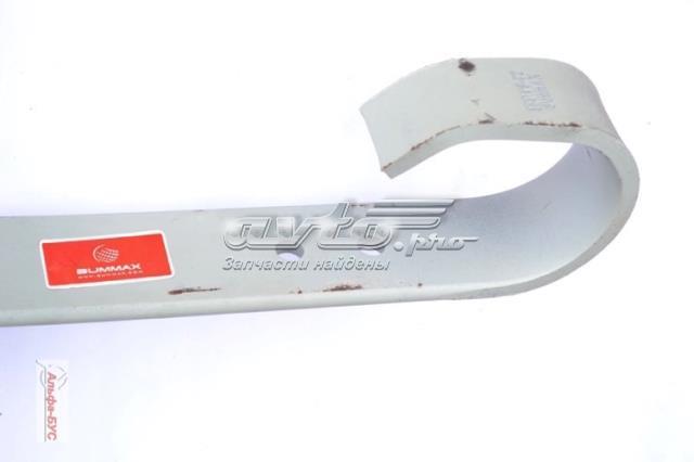 Лист ресори задньої WST WST33315802 ціна, від 91.72 USD